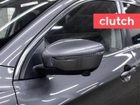 Power Driver Seat, 360 Camera, Brake Assist and more! Clutch is the largest online used car retailer... (image 8)
