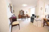 SPACIOUS RENTALS WITH EXCEPTIONAL COMMUNITY AMENITIES IN BELLEVILLE LIMITED-TIME OFFER: RECEIVE A $5... (image 4)