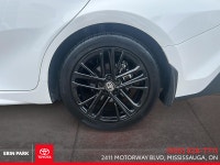 SE AWD Engine: 4 Cylinder Engine 2.5L L/100Km City: 5.1 L/100Km Hwy: 5.1 Safety Equipment Electronic... (image 6)