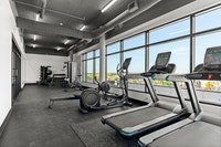 Plus de choix, plus de confort, à portée de main ! Découvrez nos locations d'appartements adaptées à... (image 4)