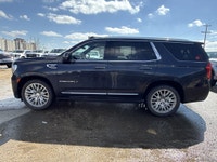 AMVIC Licensed Dealer * Super Cruise * Rear Camera Mirror * Rear Seat Media * Air Ride Adaptive Susp... (image 4)