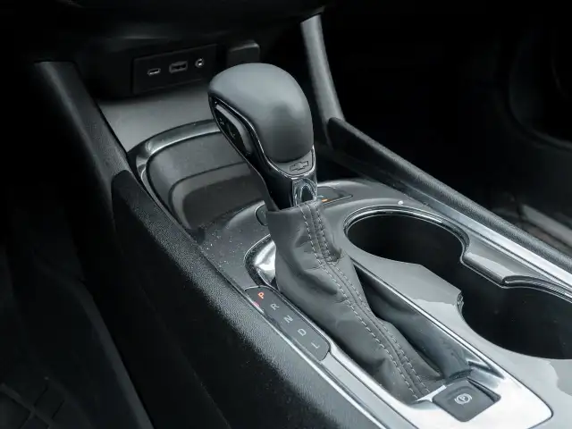 2024 Chevrolet Malibu 1LT in Cars & Trucks in Mississauga / Peel Region - Image 18