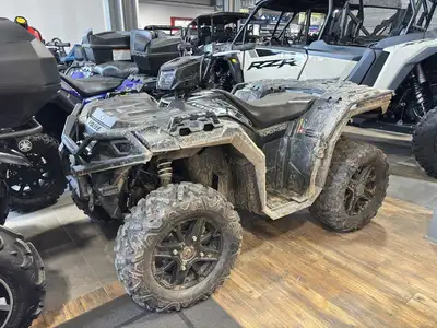 As per our “no hold policy” our inventory can vary from what is advertised. Please call us to confir...