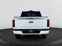 Check out this vehicle's pictures, features, options and specs, and let us know if you have any ques... (image 3)