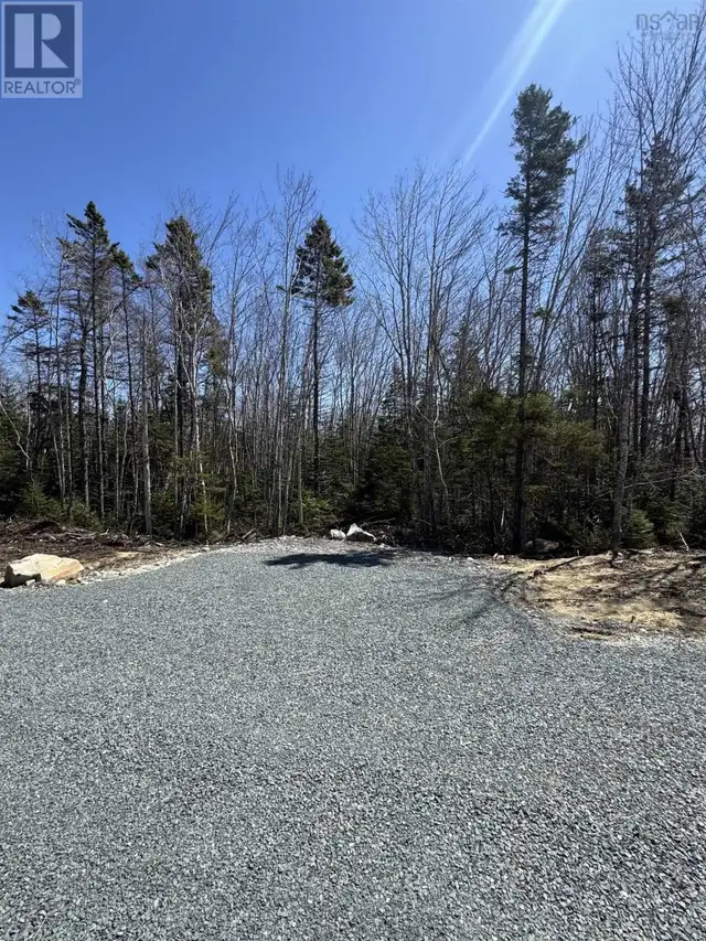 Lot 8 Highway 3, Summerville Heights Summerville Centre, Nova Sc in Land for Sale in Yarmouth - Image 7