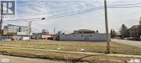 117 23rd STREET W Saskatoon, Saskatchewan Saskatoon Saskatchewan Preview
