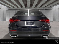 Mercedes-Benz Rive-Sud, la destination Mercedes-Benz par excellence. Bienvenue en première classe. D... (image 3)