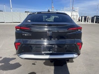 AMVIC Licensed Dealer The 2025 Buick Envista Sport Touring in Ebony Twilight Metallic is a stylish a... (image 7)