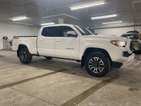 See Dealer Website for Details. Engine: V6 Cylinder Engine (image 2)