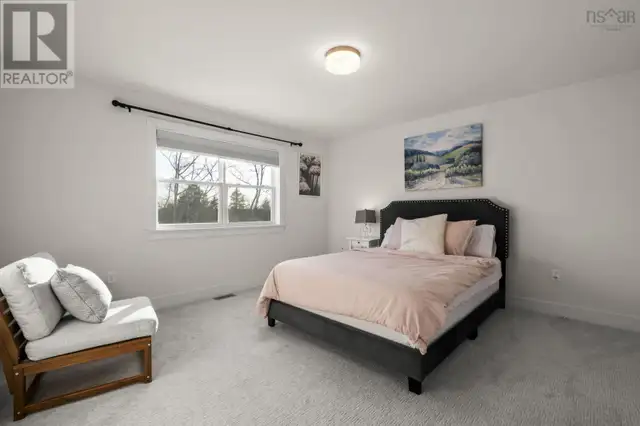 456 Magenta Drive Middle Sackville, Nova Scotia in Houses for Sale in City of Halifax - Image 32