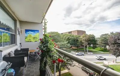 Apartment for Rent in St. Catharines managed by Q Residential OPEN HOUSE ALL DAY and WEEKENDS from 1...