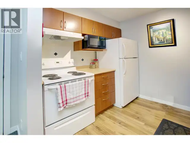 207 38003 SECOND AVENUE Squamish, British Columbia in Condos for Sale in Sunshine Coast - Image 10