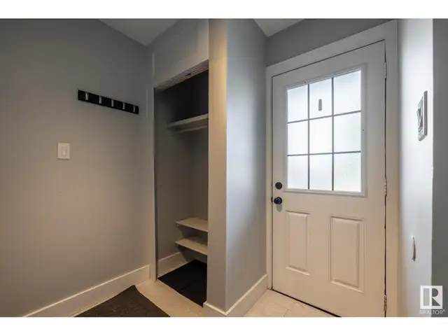 #10 14110 80 St NW NW Edmonton, Alberta62864759309314121