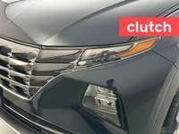 NO ACCIDENTS / CLEAN CARFAX / 1 OWNER / Brake Assist, Power Tailgate/Hatch, Front Heated Seats and m... (image 7)