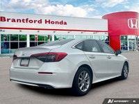 Come visit our Brantford Honda team, you can find us at 378 King George Rd, Brantford, ON, N3T 5L8,... (image 5)