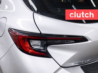 NO ACCIDENTS / CLEAN CARFAX / 1 OWNER / Bluetooth Music, Touchscreen Display, Cruise Control and mor... (image 9)