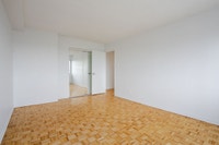 Offre spéciale : 3 mois de loyer à 50 % ! Appartements 4.5 (2 chambres) disponibles dès maintenant a... (image 5)