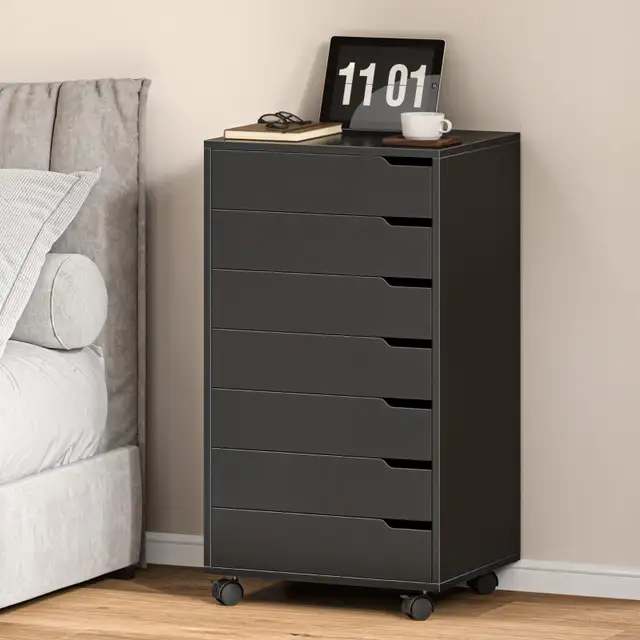 DlandHome Lateral Filing ... BNIB LOT# 212563005667761795123