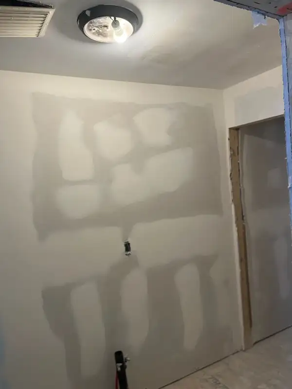 Drywall projects408909684000706561