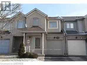 1160 WESTVIEW TERRACE Oakville (WT West Oak Trails), Ontario