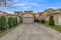 81 GREENBELT CRES Richmond Hill, Ontario