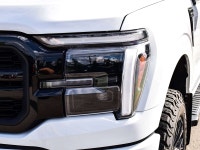 Welcome to the Vickar O.B.O. Sales Event! Don't miss out on our lowest prices of the year! If you're... (image 6)