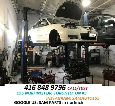 2010 2011 2012 2013 2014 2015 2016 2017 2018 2019 2020 2021 2022 2023 2024 2025 2026 MAZDA MAZDA3 MA...