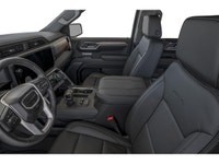 Chapman Motors Ltd has been serving Southwestern Manitoba for over 30 years. We offer a great select... (image 5)