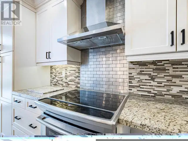 7676 BLACK WALNUT TRAIL E Mississauga (Lisgar), Ontario in Houses for Sale in Mississauga / Peel Region - Image 26