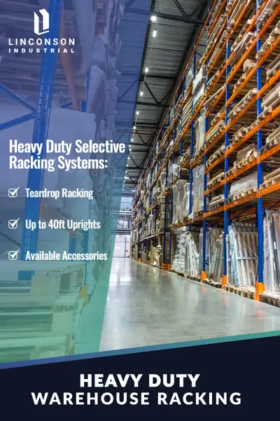 We manufactures our products & sell direct = Competitive prices = More savings Pick up, Delivery (Sa...