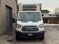 Alexander The Great Inc. Auto Sales 2695 Durante Way Milton, ON, L9T 5J1 Phone: 416-839-1558 2015 FO... (image 2)