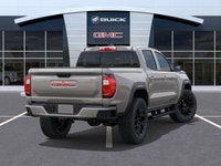Off-Road Suspension, Lane Keep Assist, Apple CarPlay, Android Auto, Park Assist! Significantly impro... (image 3)