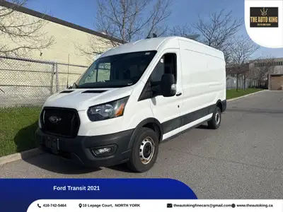 GOOD CREDIT, BAD CREDIT WE CAN HELP!!! PRICED AT $29,979 WITH FULL SERVICE RECORDS!!! READY FOR WORK...