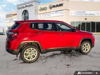 *VEHICLE DESCRIPTION* This vehicle has recently arrived and is in the process of being prepared for... (image 6)