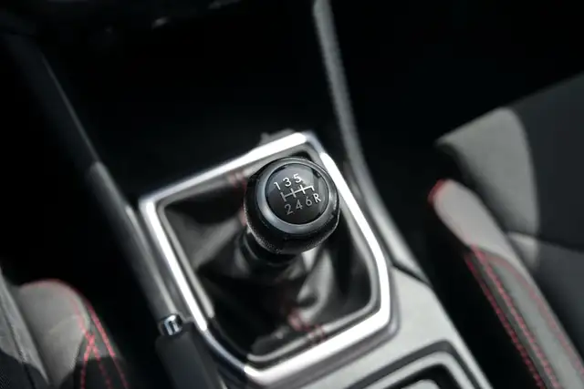 2024 Subaru WRX Carplay,Bancs Chauffants BAS KILO!!!! in Cars & Trucks in Longueuil / South Shore - Image 21
