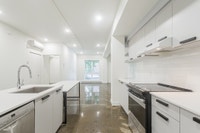 Plus de choix, plus de confort, à portée de main ! Découvrez nos locations d'appartements adaptées à... (image 1)