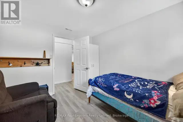 7 BATTEAUX ROAD Clearview (Nottawa), Ontario in Houses for Sale in Ottawa - Image 27