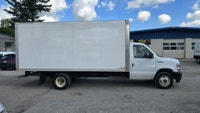 New Arrival - TWO TO CHOOSE - 103,000 & 105,000km - Fully Serviced, Pre-Sale Inspected & Ontario Saf... (image 9)