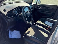 WAS: $25879 NOW: $23898 plus taxes and licensing feesExperience confident driving with the 2021 Buic... (image 5)