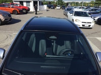 Our Showrooms are Open Monday to Thursday 9 AM to 8 PM, Friday and Saturday 9 AM to 5:30 PM. If you... (image 8)