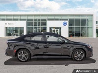 * Drivetrain: Symmetrical Full-Time All-Wheel Drive. * Infotainment: Dual 7.0-inch touchscreens. * C... (image 5)