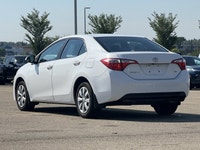 LED HEADLIGHTS, BLUETOOTH CONNECTION, HEATED MIRRORS, STEERING WHEEL AUDIO CONTROLS, STABILITY CONTR... (image 5)