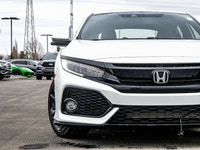 Power Sunroof | Heated Leather Bucket Seats | Power Heated Mirrors | Adaptive Cruise Control | Rear... (image 4)