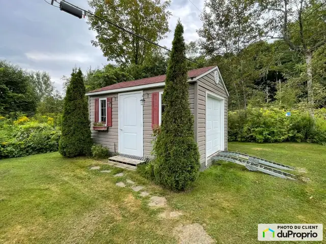 $749,000 - Bungalow for sale in Vaudreuil-Dorion in Houses for Sale in West Island - Image 7