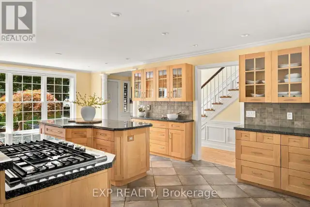 290 BRIDGEPORT ROAD E Waterloo, Ontario in Houses for Sale in Kitchener / Waterloo - Image 11