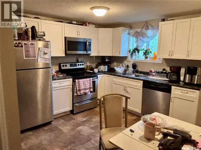 307 15th STREET W Prince Albert, Saskatchewan in Houses for Sale in Prince Albert - Image 6