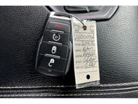 COME SEE WHY ''NOBODY BEATS A DEAL FROM PEEL!'' Your Source for ALL make and models used cars and tr... (image 9)