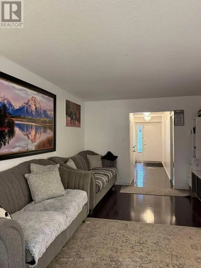 1 - 101 DUNDALK DRIVE Toronto (Dorset Park), Ontario in Condos for Sale in City of Toronto - Image 4