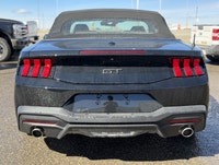 Spring Price Drop Sales Event on Now! Get your best deal on every New and Used Vehicle now at Maclin... (image 9)