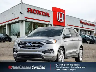 Vehicles from include a $1500 Finance Rebate built into the price, if you are paying cash, please in...